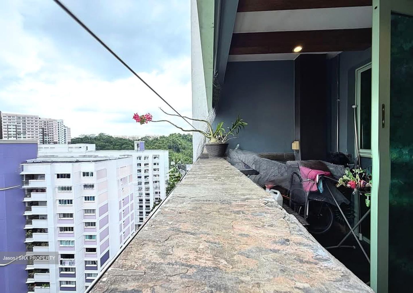 Blk 125 Bukit Batok Central (Bukit Batok), HDB Executive #540443151